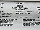 2015 Jayco Jay Flight Photo #23