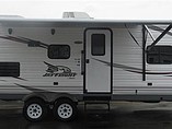 2015 Jayco Jay Flight Photo #25