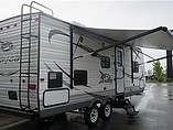 2015 Jayco Jay Flight Photo #26
