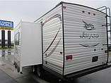 2015 Jayco Jay Flight Photo #27