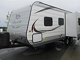 2015 Jayco Jay Flight Photo #28