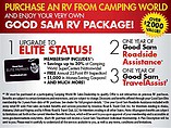 2015 Jayco Jay Flight Photo #2