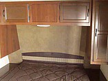 2015 Jayco Jay Flight Photo #4