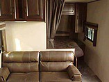 2015 Jayco Jay Flight Photo #6