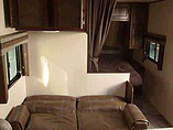 2015 Jayco Jay Flight Photo #7