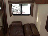 2015 Jayco Jay Flight Photo #8