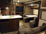 2015 Jayco Jay Flight Photo #9