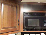 2015 Jayco Jay Flight Photo #12