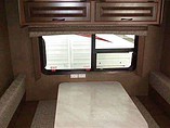 2015 Jayco Jay Flight Photo #14