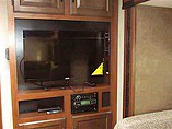 2015 Jayco Jay Flight Photo #15