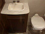 2015 Jayco Jay Flight Photo #16