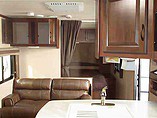 2015 Jayco Jay Flight Photo #18