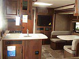2015 Jayco Jay Flight Photo #19