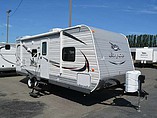 15 Jayco Flight