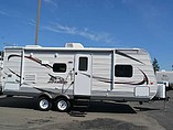 2015 Jayco Jay Flight Photo #5