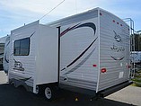 2015 Jayco Jay Flight Photo #6