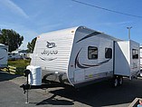2015 Jayco Jay Flight Photo #7