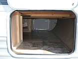 2015 Jayco Jay Flight Photo #9