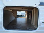 2015 Jayco Jay Flight Photo #10