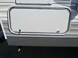 2015 Jayco Jay Flight Photo #11