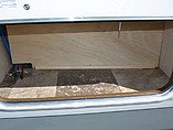 2015 Jayco Jay Flight Photo #12