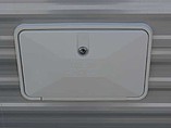 2015 Jayco Jay Flight Photo #13