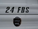 2015 Jayco Jay Flight Photo #16