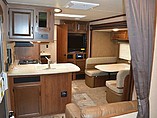 2015 Jayco Jay Flight Photo #18