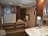 2015 Jayco Jay Flight Photo #19