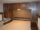 2015 Jayco Jay Flight Photo #20