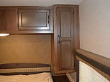 2015 Jayco Jay Flight Photo #23