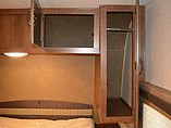 2015 Jayco Jay Flight Photo #24