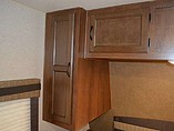 2015 Jayco Jay Flight Photo #25
