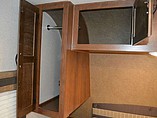 2015 Jayco Jay Flight Photo #26