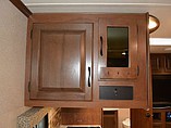 2015 Jayco Jay Flight Photo #27