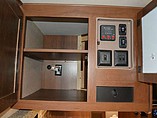2015 Jayco Jay Flight Photo #28