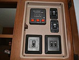 2015 Jayco Jay Flight Photo #29