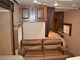 2015 Jayco Jay Flight Photo #30