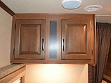 2015 Jayco Jay Flight Photo #31