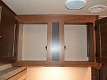 2015 Jayco Jay Flight Photo #32