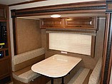 2015 Jayco Jay Flight Photo #35