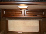 2015 Jayco Jay Flight Photo #36