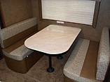 2015 Jayco Jay Flight Photo #38