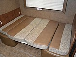 2015 Jayco Jay Flight Photo #39