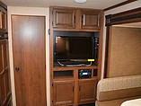 2015 Jayco Jay Flight Photo #42