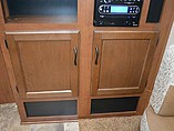 2015 Jayco Jay Flight Photo #47