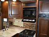 2015 Jayco Jay Flight Photo #49