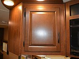 2015 Jayco Jay Flight Photo #50