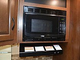 2015 Jayco Jay Flight Photo #52