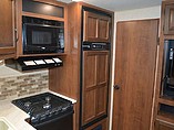 2015 Jayco Jay Flight Photo #56